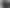 Чохол LAUT POD для AirPods Pro 3 - Charcoal (L_APP3_POD_BK) - фото 2 Чохол LAUT POD для AirPods Pro 3 - Charcoal (L_APP3_POD_BK) - фото 2