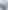 Чохол LAUT POD для AirPods Pro 3 - Future Blue (L_APP3_POD_BL) - фото 1 Чохол LAUT POD для AirPods Pro 3 - Future Blue (L_APP3_POD_BL) - фото 1