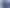 Чохол LAUT POD для AirPods Pro 3 - Future Blue (L_APP3_POD_BL) - фото 2 Чохол LAUT POD для AirPods Pro 3 - Future Blue (L_APP3_POD_BL) - фото 2