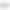 Чохол LAUT POD для AirPods Pro 3 - Dolphin Grey (L_APP3_POD_GY)