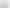 Чохол LAUT POD для AirPods Pro 3 - Dolphin Grey (L_APP3_POD_GY) - фото 1 Чохол LAUT POD для AirPods Pro 3 - Dolphin Grey (L_APP3_POD_GY) - фото 1