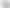 Чохол LAUT POD для AirPods Pro 3 - Dolphin Grey (L_APP3_POD_GY) - фото 2 Чохол LAUT POD для AirPods Pro 3 - Dolphin Grey (L_APP3_POD_GY) - фото 2