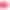 Чохол LAUT POD для AirPods Pro 3 - Coral (L_APP3_POD_P)