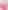Чохол LAUT POD для AirPods Pro 3 - Coral (L_APP3_POD_P) - фото 1 Чохол LAUT POD для AirPods Pro 3 - Coral (L_APP3_POD_P) - фото 1
