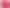 Чохол LAUT POD для AirPods Pro 3 - Coral (L_APP3_POD_P) - фото 2 Чохол LAUT POD для AirPods Pro 3 - Coral (L_APP3_POD_P) - фото 2