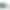 Чохол Native Union Active Case Slate Green for Airpods Pro 3rd Gen (ACTCSE-APPRO3-GRN)