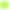 Чехол Proove Air Bump Case AirPods Pro 3 (green) (PCABARP30006)