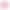 Чохол Proove Air Bump Case AirPods Pro 3 (pink) (PCABARP30016)