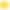 Чохол Proove Air Bump Case AirPods Pro 3 (yellow) (PCABARP30044)