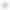 Чохол для AirPods Pro3 Benks Mist - gray - фото 1