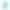 Чохол Silicone case Full AirPods 1/2 sea blue