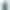 Чохол Silicone Bag для AirPods 1 | 2 Pine Green