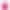 Чохол Silicone case Full AirPods 1/2 elektric pink