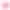 Чохол Silicone case Full AirPods 3 light pink Чохол Silicone case Full AirPods 3 light pink