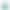 Чохол Silicone case Full AirPods 3 sea blue Чохол Silicone case Full AirPods 3 sea blue