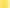 Чохол Silicone case Full AirPods 3 yellow