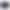 Чохол для AirPods 4 Case (з карабіном), Dark grey