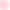 Чехол Silicone case Full AirPods 4 Light Pink