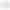 Чохол Silicone case Full AirPods 4 White
