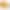 Чохол для AirPods 4 Case (з карабіном), Yellow
