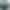 Чехол для AirPods 4 Case (с карабином), Dark Green