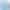 Чохол для AirPods 4 Case (з карабіном), Light blue