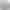 Чохол для AirPods 4 Case (з карабіном), Light grey