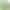 Чохол для AirPods 4 Case (з карабіном), Matcha green