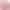 Чохол для AirPods 4 Case (з карабіном), Pink