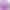 Чохол для AirPods 4 Case (з карабіном), Purple