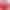 Чохол для AirPods 4 Case (з карабіном), Red
