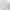 Чохол для AirPods 4 Case (з карабіном), White