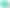 Чохол AirPods Pro2 Case (з карабіном), Mint green