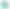 Чохол AirPods Pro2 Case (з карабіном), Mint green - фото 1