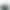 Чохол для AirPods PRO2 Silicone case Full /green/