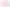 Чохол для AirPods PRO2 Silicone case Full /light pink/
