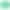 Чохол Silicone Case Apple AirPods 3 Spearmint