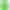 Чохол Silicone case Full AirPods 1/2 green
