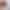 Чехол Silicone case Full AirPods 1/2 marsala