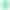 Чохол Silicone case Full AirPods 1/2 mint gum