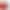 Чохол Silicone case Full AirPods 1/2 red