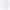 Чохол Silicone case Full AirPods 1/2 white