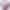 Чохол Silicone case Full AirPods 3 marsala