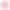Чохол Silicone case Full AirPods 3 pink sand
