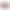 Чохол Silicone case Full AirPods Pro pinck sand
