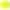Чохол Silicone case Full AirPods Pro yellow