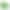 Чохол Silicone Caseс карабином New AirPods 3 Matcha Green
