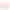 Чехол Elago Silicone Hang Case Lovely Pink for Airpods Pro 2nd Gen (EAPP2SC-HANG-LPK)