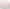 Чохол Elago Silicone Basic Case with Nylon Lanyard Light Pink for Airpods Pro 2nd Gen (EAPP2SC-BA+ROSTR-LPK) - фото 1