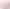 Чохол Elago Silicone Basic Case with Nylon Lanyard Light Pink for Airpods Pro 2nd Gen (EAPP2SC-BA+ROSTR-LPK)